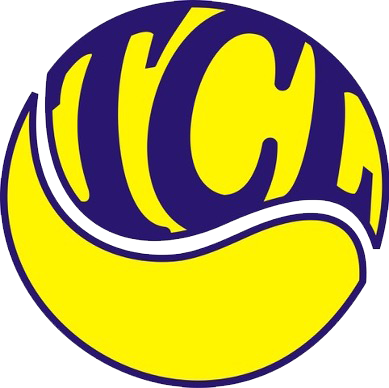 TC Liederbach